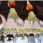 img-3221.jpg