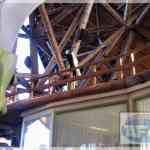 img-3223.jpg