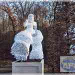img-3225.jpg