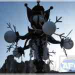 img-3228.jpg