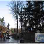 img-3229.jpg