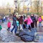 img-3230.jpg
