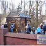 img-3233.jpg