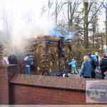 img-3235.jpg