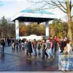 img-3238.jpg