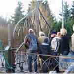 img-3239.jpg