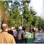 img-3240.jpg