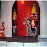 img-3244.jpg