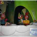 img-3246.jpg