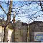 img-3271.jpg