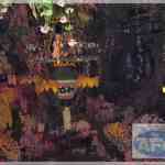 img-3278.jpg