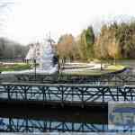 img-3294.jpg
