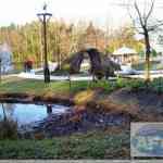 img-3296.jpg