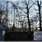 img-3299.jpg