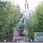 img-3331.jpg