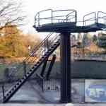 img-3332.jpg