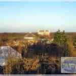 img-3338.jpg