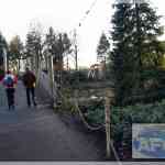 img-3368.jpg