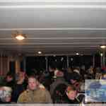 img-3383.jpg