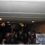 img-3384.jpg