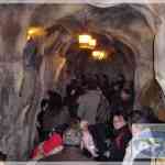 img-3398.jpg