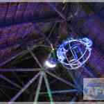 img-3402.jpg
