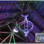img-3403.jpg