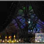 img-3407.jpg