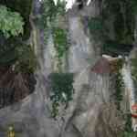 img-5203.jpg
