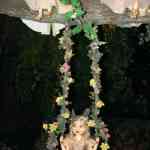 img-5205.jpg