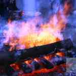 img-5218.jpg