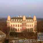 img-5221.jpg