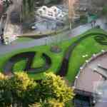 img-5225.jpg
