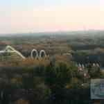 img-5226.jpg