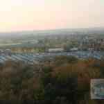 img-5228.jpg