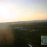 img-5229.jpg