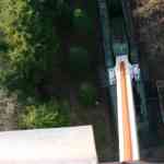 img-5230.jpg