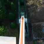 img-5231.jpg
