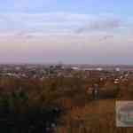 img-5232.jpg