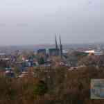 img-5233.jpg