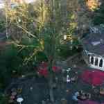 img-5235.jpg