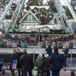 img-5236.jpg