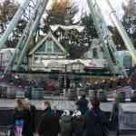img-5237.jpg