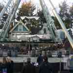 img-5238.jpg