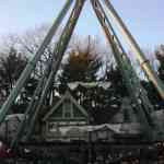 img-5240.jpg