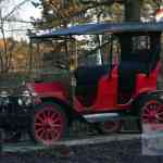 img-5242.jpg