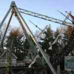 img-5243.jpg