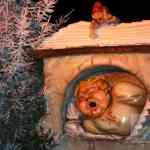 img-5248.jpg