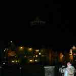 img-5249.jpg