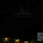 img-5250.jpg
